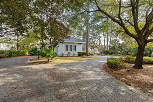 3028 Club Dr, Miramar Beach, FL 32550 - Photo 37