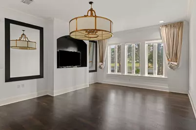 3028 Club Drive, Miramar Beach, FL 32550 - Photo 13