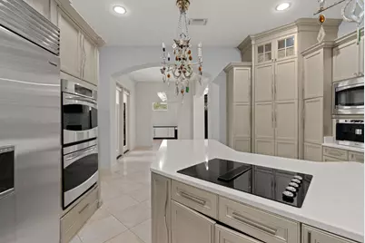 3028 Club Drive, Miramar Beach, FL 32550 - Photo 9