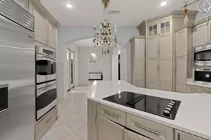 3028 Club Dr, Miramar Beach, FL 32550 - Photo 9