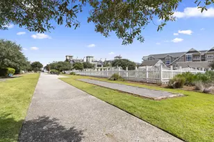 92 Coopersmith Lane, Inlet Beach, FL 32461 - Photo 73