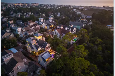 92 Coopersmith Lane, Inlet Beach, FL 32461 - Photo 53