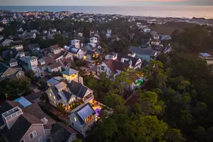 92 Coopersmith Lane, Inlet Beach, FL 32461 - Photo 53