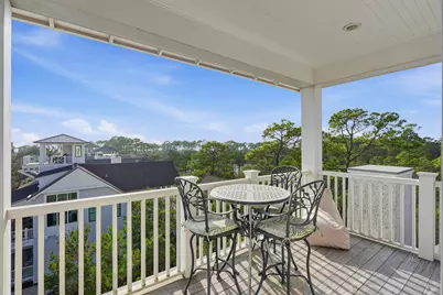 92 Coopersmith Lane, Inlet Beach, FL 32461 - Photo 31