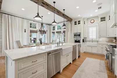 92 Coopersmith Lane, Inlet Beach, FL 32461 - Photo 15