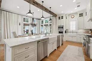 92 Coopersmith Lane, Inlet Beach, FL 32461 - Photo 15