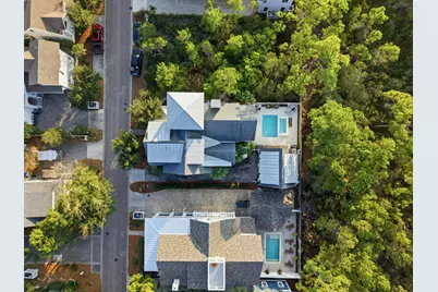 92 Coopersmith Lane, Inlet Beach, FL 32461 - Photo 47