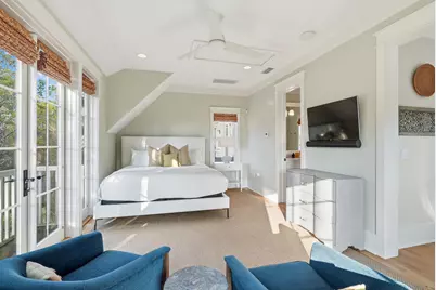 92 Coopersmith Lane, Inlet Beach, FL 32461 - Photo 37