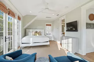 92 Coopersmith Lane, Inlet Beach, FL 32461 - Photo 37