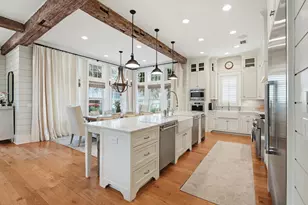 92 Coopersmith Lane, Inlet Beach, FL 32461 - Photo 9