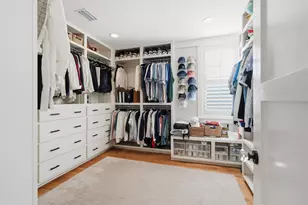 92 Coopersmith Lane, Inlet Beach, FL 32461 - Photo 19