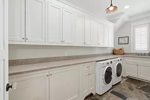 92 Coopersmith Lane, Inlet Beach, FL 32461 - Photo 23