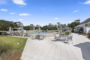 92 Coopersmith Lane, Inlet Beach, FL 32461 - Photo 71