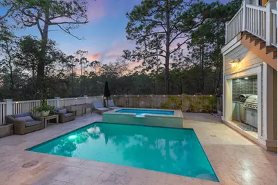 92 Coopersmith Lane, Inlet Beach, FL 32461 - Photo 51