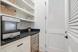 92 Coopersmith Lane, Inlet Beach, FL 32461 - Photo 7