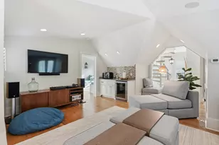 92 Coopersmith Lane, Inlet Beach, FL 32461 - Photo 27