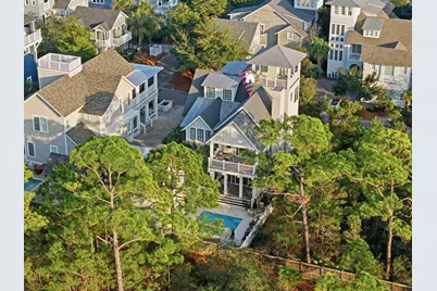 92 Coopersmith Lane, Inlet Beach, FL 32461 - Photo 45