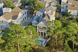 92 Coopersmith Lane, Inlet Beach, FL 32461 - Photo 45