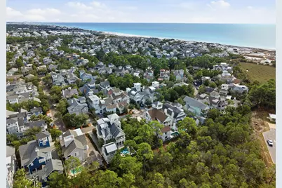 92 Coopersmith Lane, Inlet Beach, FL 32461 - Photo 43
