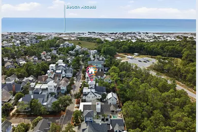 92 Coopersmith Lane, Inlet Beach, FL 32461 - Photo 41