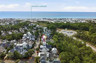 92 Coopersmith Lane, Inlet Beach, FL 32461 - Photo 41