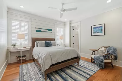 92 Coopersmith Lane, Inlet Beach, FL 32461 - Photo 25