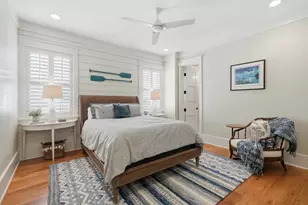 92 Coopersmith Lane, Inlet Beach, FL 32461 - Photo 25