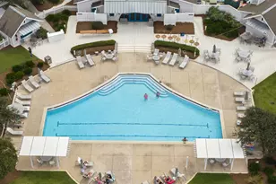 92 Coopersmith Lane, Inlet Beach, FL 32461 - Photo 83