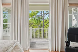 92 Coopersmith Lane, Inlet Beach, FL 32461 - Photo 21