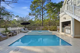 92 Coopersmith Lane, Inlet Beach, FL 32461 - Photo 35