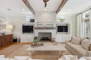 92 Coopersmith Lane, Inlet Beach, FL 32461 - Photo 11