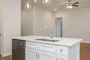 2614 Sorrel Ridge Rd, Crestview, FL 32536 - Photo 11