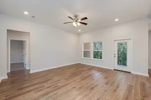 2614 Sorrel Ridge Rd, Crestview, FL 32536 - Photo 5