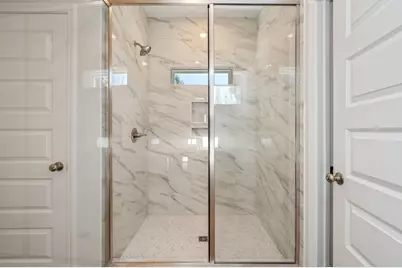 2614 Sorrel Ridge Road, Crestview, FL 32536 - Photo 21