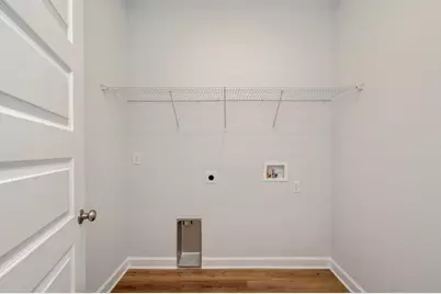 2614 Sorrel Ridge Road, Crestview, FL 32536 - Photo 33