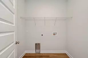 2614 Sorrel Ridge Rd, Crestview, FL 32536 - Photo 33