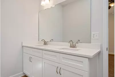 2614 Sorrel Ridge Road, Crestview, FL 32536 - Photo 19