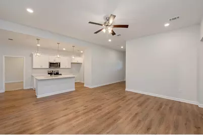 2614 Sorrel Ridge Road, Crestview, FL 32536 - Photo 7