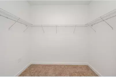 2614 Sorrel Ridge Road, Crestview, FL 32536 - Photo 23