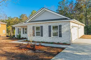 2614 Sorrel Ridge Rd, Crestview, FL 32536 - Photo 3