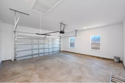 2614 Sorrel Ridge Road, Crestview, FL 32536 - Photo 35