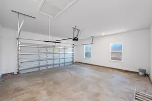 2614 Sorrel Ridge Rd, Crestview, FL 32536 - Photo 35