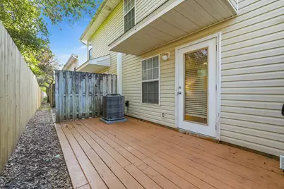 481 Keystone Road, Mary Esther, FL 32569 - Photo 31