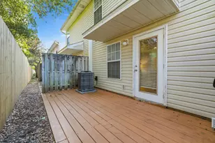 481 Keystone Rd, Mary Esther, FL 32569 - Photo 31