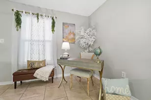 481 Keystone Rd, Mary Esther, FL 32569 - Photo 9