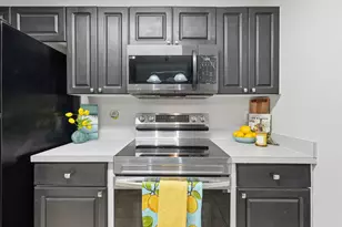 481 Keystone Rd, Mary Esther, FL 32569 - Photo 11