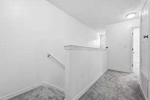 481 Keystone Rd, Mary Esther, FL 32569 - Photo 19