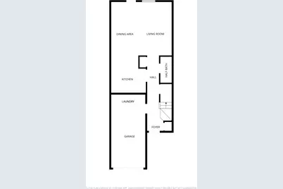 481 Keystone Road, Mary Esther, FL 32569 - Photo 37