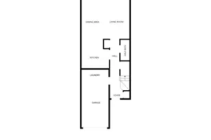 481 Keystone Rd, Mary Esther, FL 32569 - Photo 37