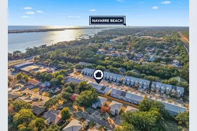 481 Keystone Road, Mary Esther, FL 32569 - Photo 33